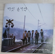 작은이미지