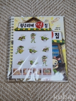 작은이미지