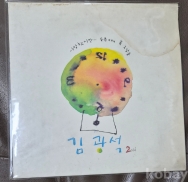 작은이미지