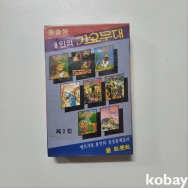 작은이미지