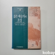작은이미지