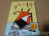 작은이미지