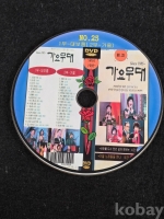 작은이미지