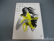 작은이미지