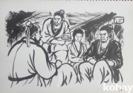 작은이미지