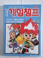 작은이미지