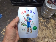 작은이미지