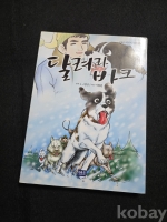 작은이미지
