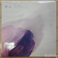 작은이미지