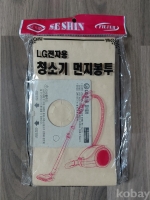작은이미지