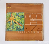 작은이미지