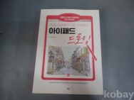작은이미지