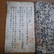 작은이미지