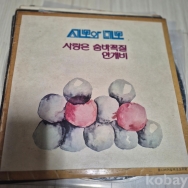 작은이미지