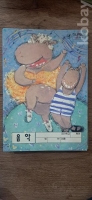 작은이미지
