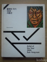 작은이미지