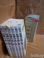 작은이미지