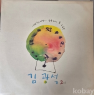 작은이미지
