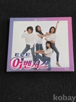 작은이미지