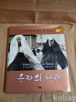 작은이미지