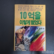 작은이미지
