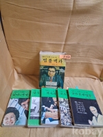 작은이미지