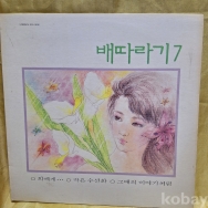 작은이미지