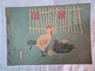 작은이미지
