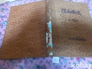 작은이미지