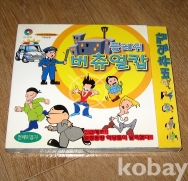 작은이미지