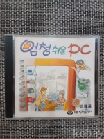 작은이미지