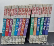 작은이미지