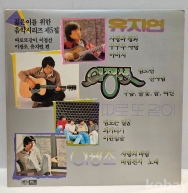 작은이미지