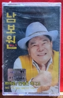 작은이미지
