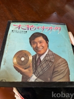 작은이미지