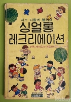 작은이미지