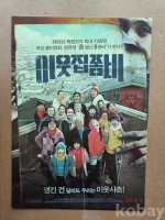 작은이미지