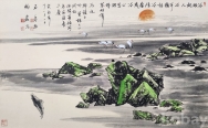 작은이미지