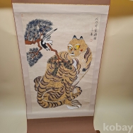 작은이미지