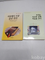 작은이미지