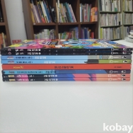 작은이미지