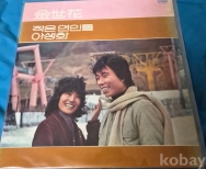 작은이미지