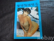 작은이미지