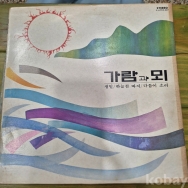 작은이미지