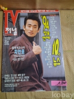 작은이미지