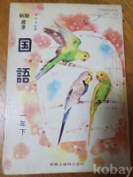 작은이미지