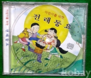 작은이미지
