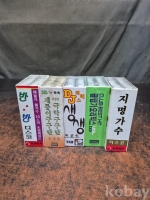 작은이미지