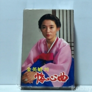 작은이미지