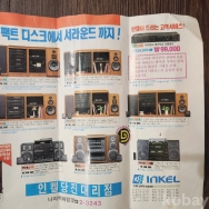 작은이미지